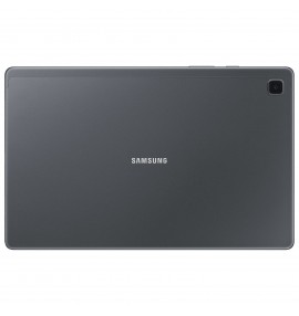 Samsung Galaxy Tab A7