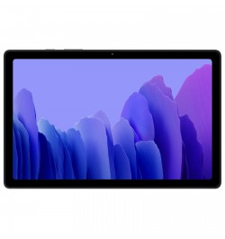 Samsung Galaxy Tab A7