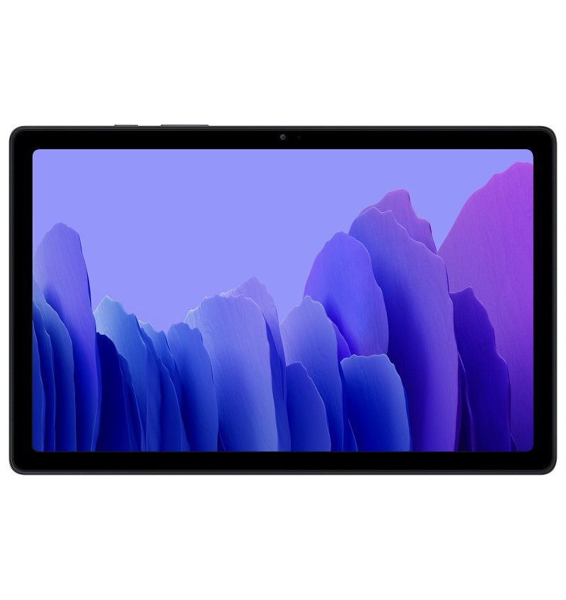 Samsung Galaxy Tab A7