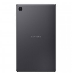 Samsung Galaxy Tab A7 Lite