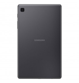 Samsung Galaxy Tab A7 Lite