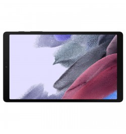Samsung Galaxy Tab A7 Lite