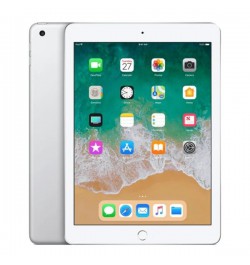 IPAD 2018 WIFI + 4G RECONDITIONNÉ B