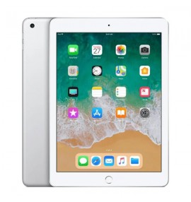 IPAD 2018 WIFI + 4G RECONDITIONNÉ B