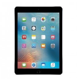 IPAD PRO 2 RECONDITIONNÉ B