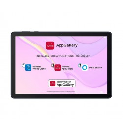 HUAWEI MATEPAD T10S