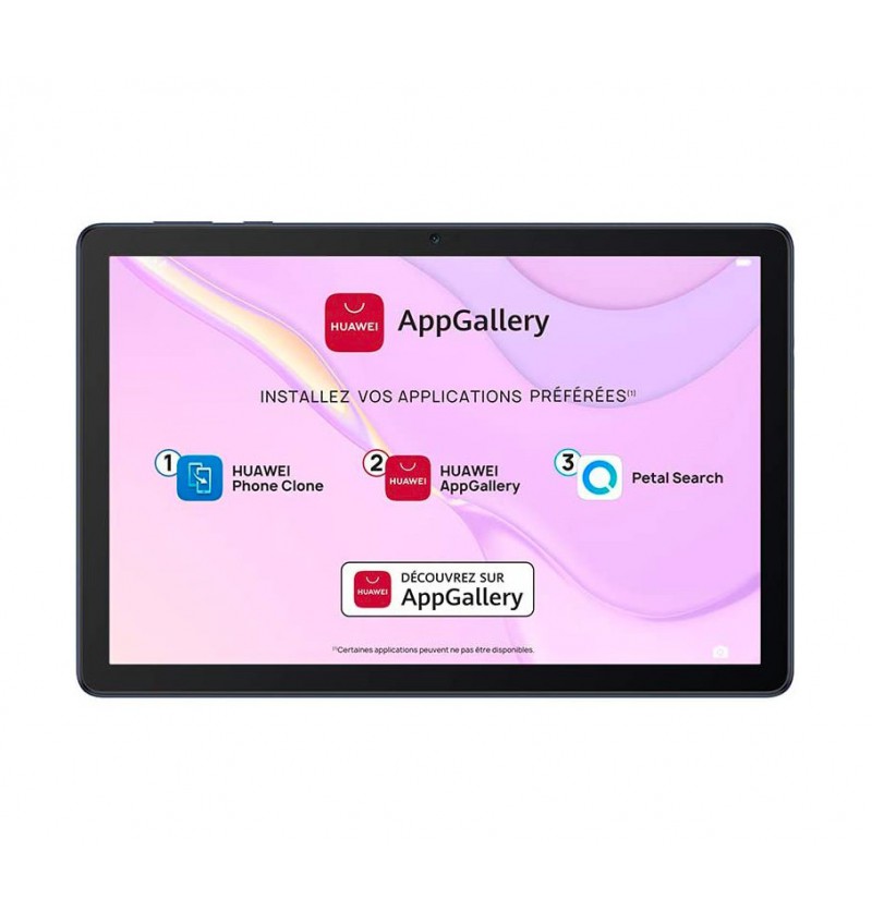 HUAWEI MATEPAD T10S