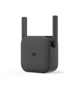 Xiaomi Range Extender