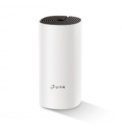 Tp-link Deco E4