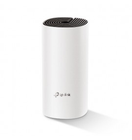 Tp-link Deco E4
