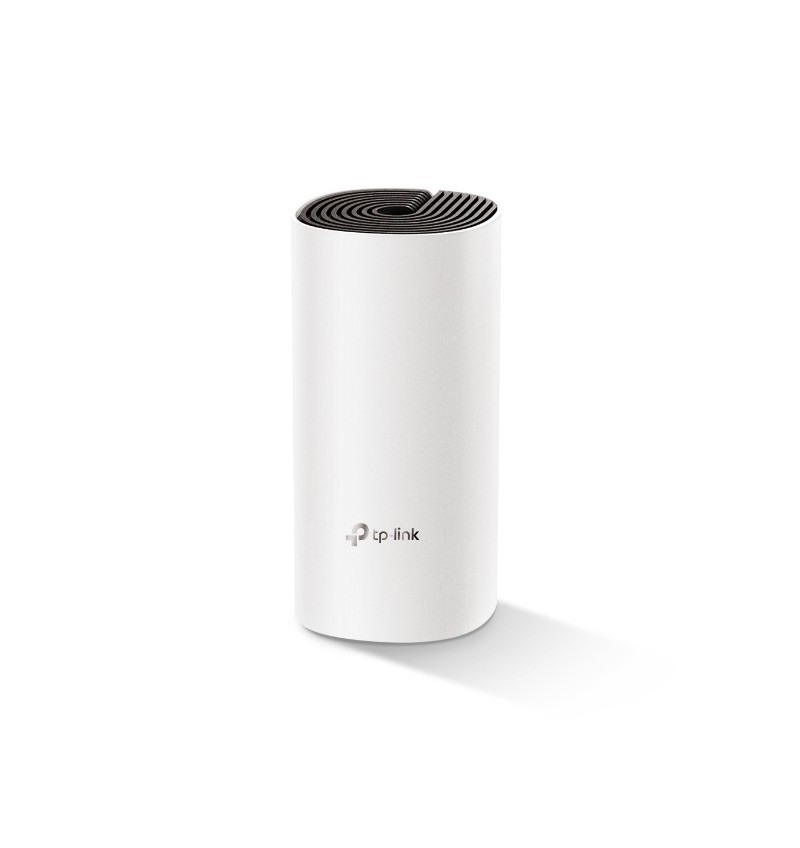 Tp-link Deco E4