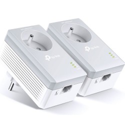 TP-link AV600