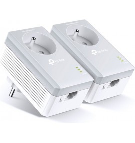 TP-link AV600