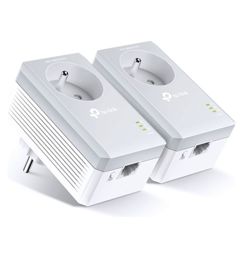 TP-link AV600