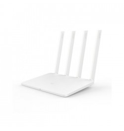 Mi Router 3