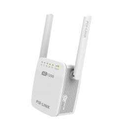 PIX-LINK 1200M