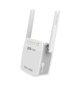 PIX-LINK 1200M