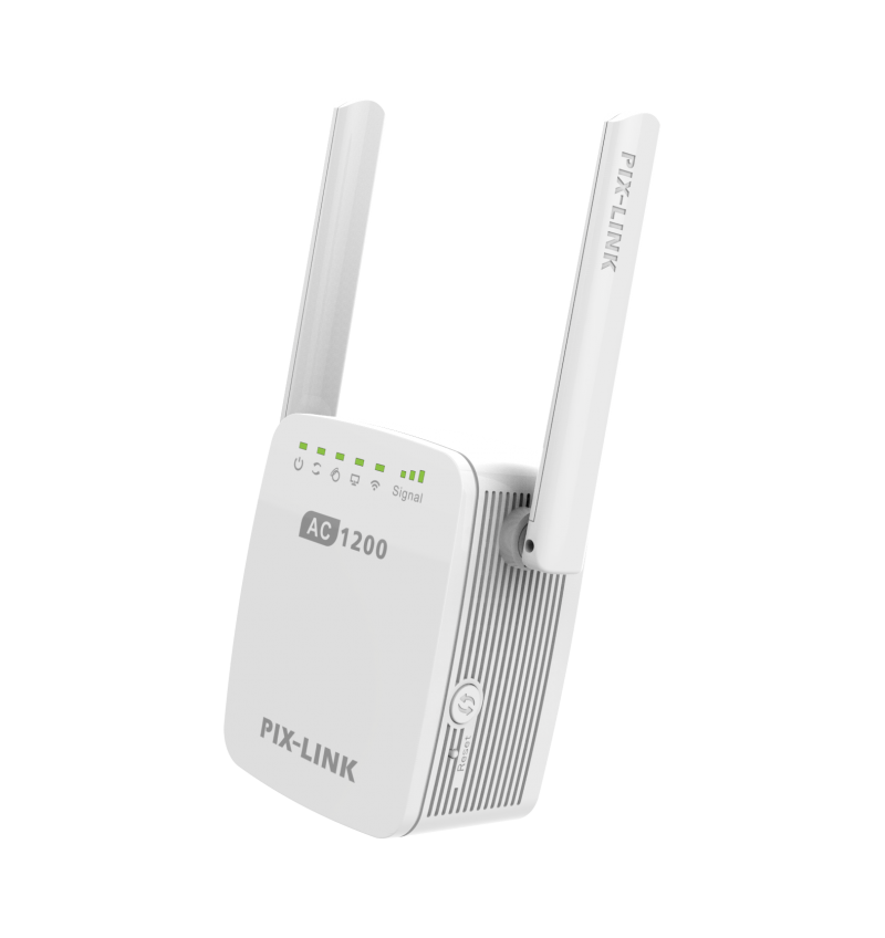 PIX-LINK 1200M