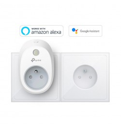 TP-link HS100