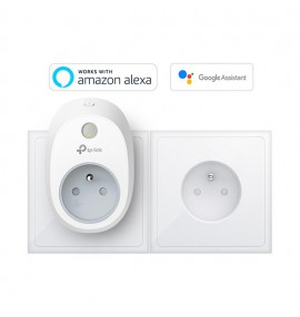TP-link HS100