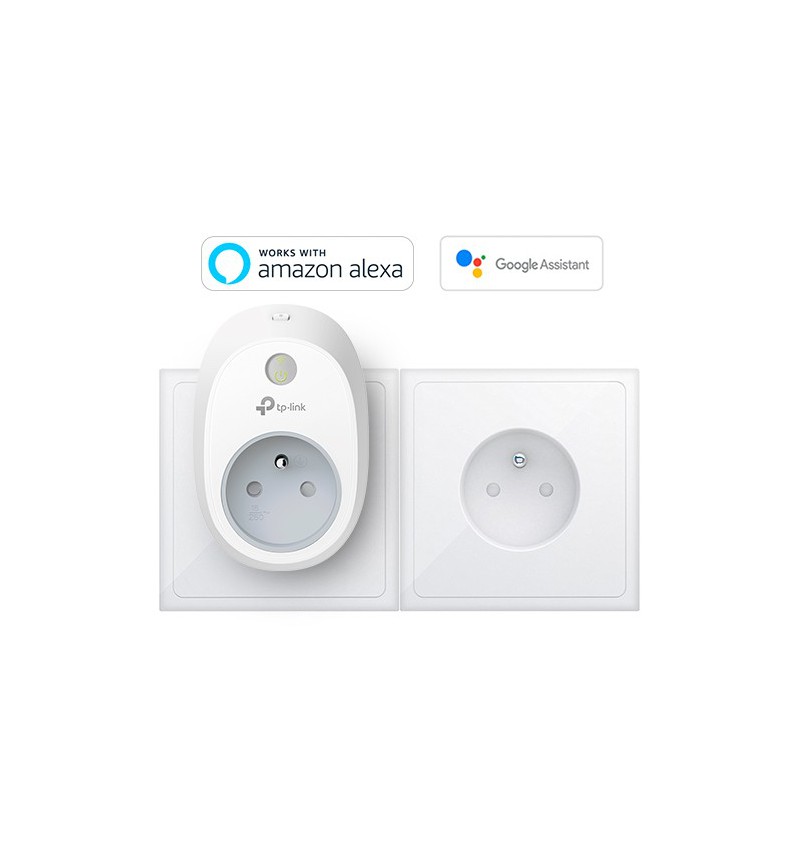 TP-link HS100