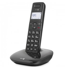 Doro Comfort 1010