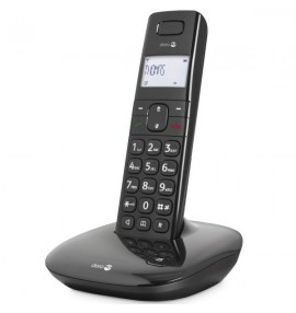 Doro Comfort 1010