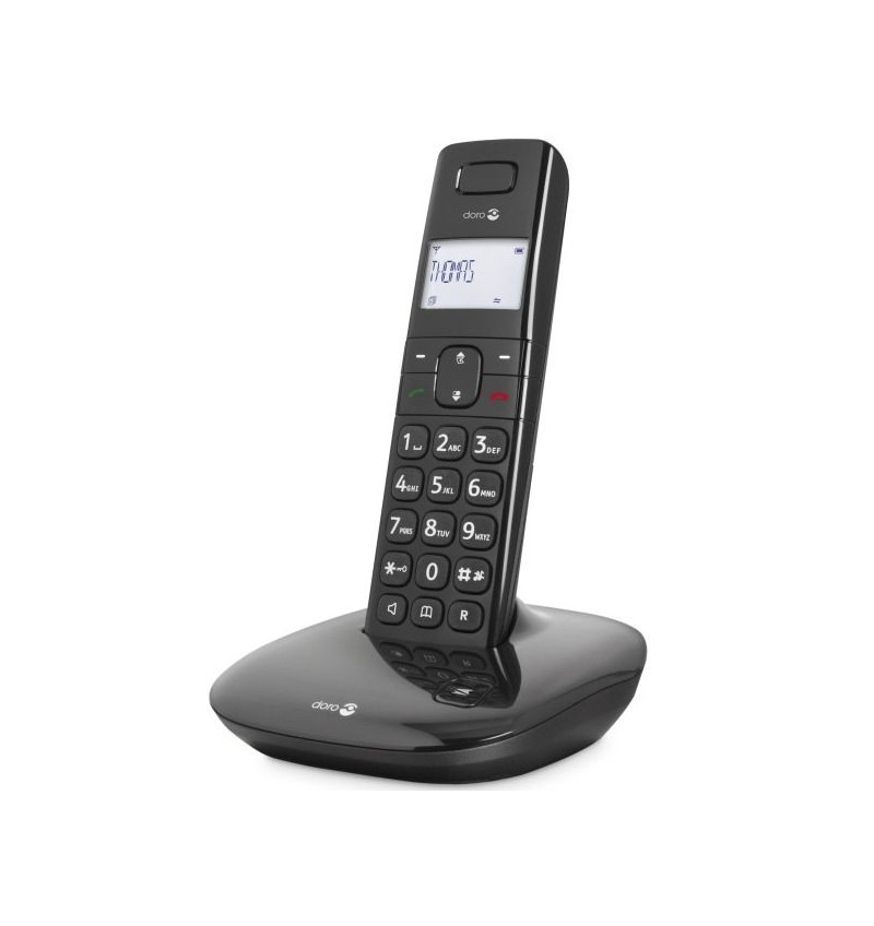 Doro Comfort 1010