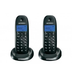 Motorola C1002LB+