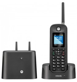 MOTOROLA 0211