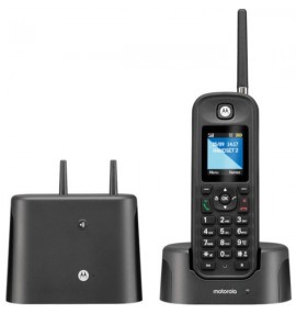 MOTOROLA 0211