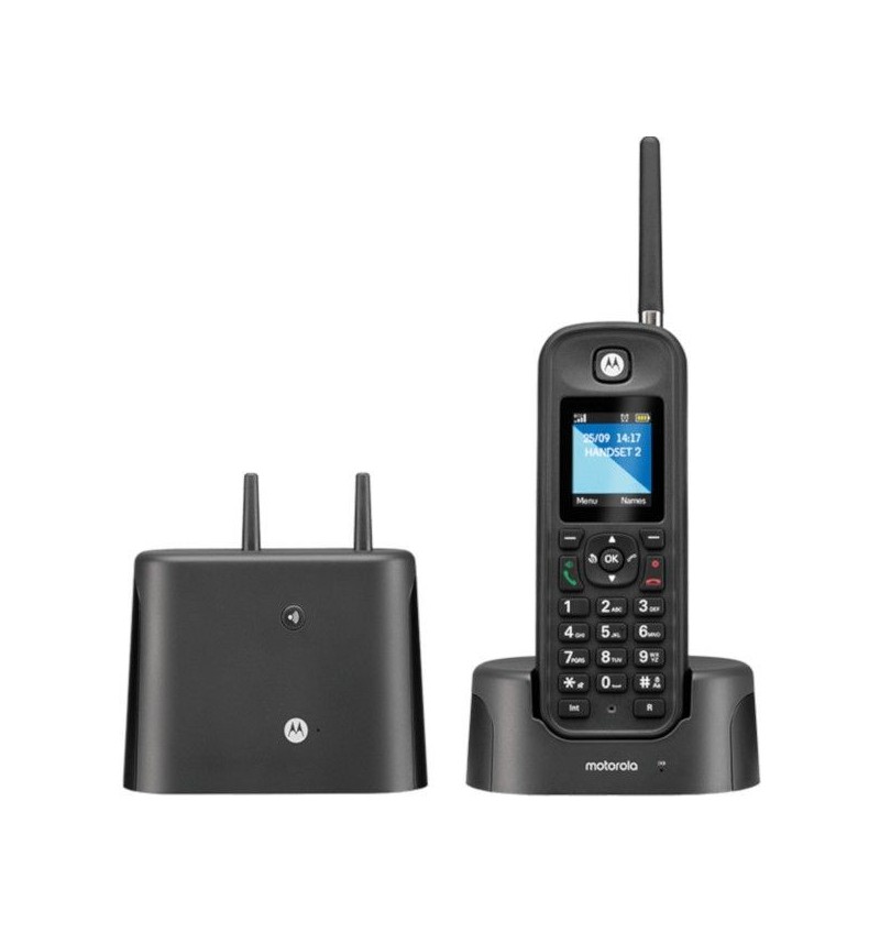 MOTOROLA 0211