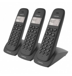 LOGICOM VEGA 355T