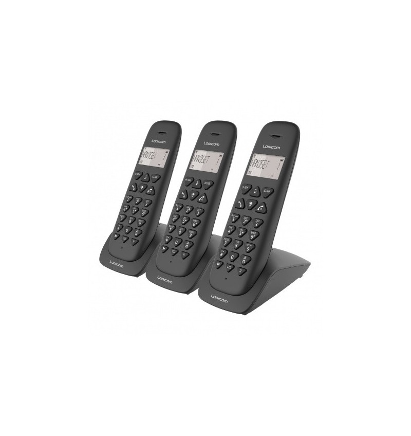 LOGICOM VEGA 355T