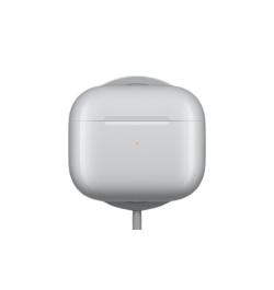 Apple Airpods Pro + Magsafe