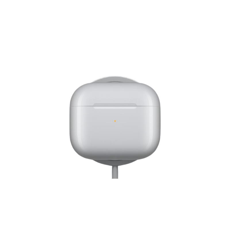 Apple Airpods Pro + Magsafe