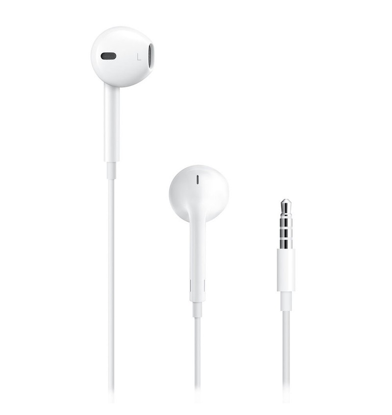 Apple Earpods 3.5mm