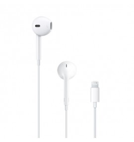 Apple Earpods Lightning