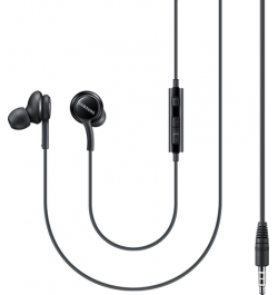 Samsung Earphones 3.5mm