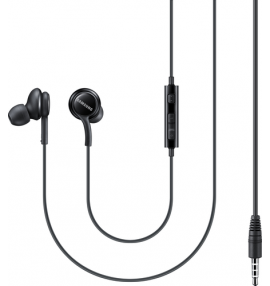 Samsung Earphones 3.5mm