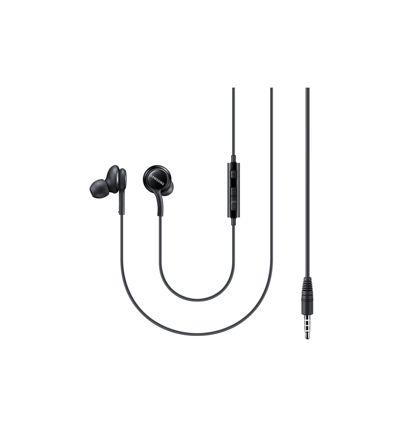 Samsung Earphones 3.5mm
