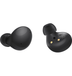 Samsung Galaxy Buds 2