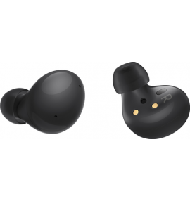 Samsung Galaxy Buds 2