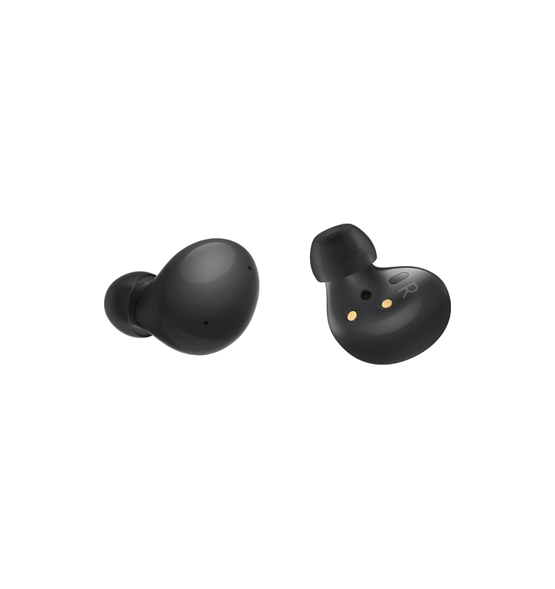 Samsung Galaxy Buds 2
