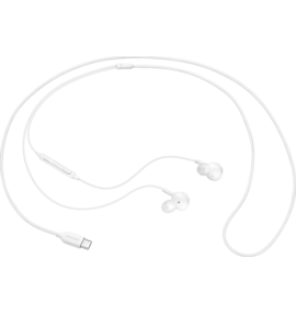 Samsung Earphones Type-C