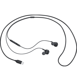 Samsung Earphones Type-C