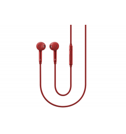Samsung In-ear 3.5mm