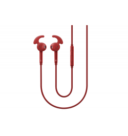 Samsung In-ear 3.5mm