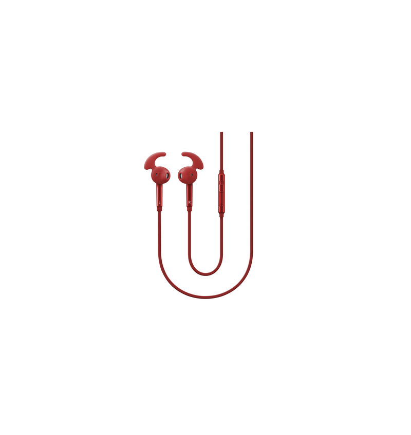 Samsung In-ear 3.5mm
