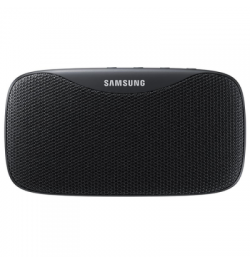 Samsung Level Box Slim